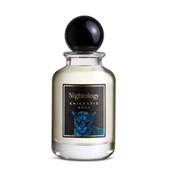 Nightology Enigmatic Soul EDP 100ML Unisex Parfüm - 1