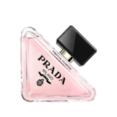 Prada Paradoxe Virtual Flower EDP 90ML Kadın Parfüm thumbnail 1