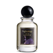 Nightology İris Shadow EDP 100ML Unisex Parfüm - 1