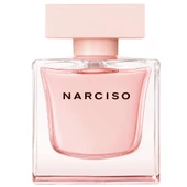 Narciso Rodriguez New Cristal EDP 90ML Kadın Parfümü - 1