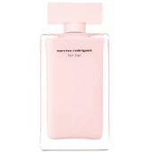 Narciso Rodriguez For Her EDP Spray 100ML thumbnail 1