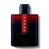 Prada Luna Rossa Ocean Le Parfum 100ML Erkek Parfüm - 1