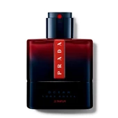 Prada Luna Rossa Ocean Le Parfum 50ML Erkek Parfüm - 1