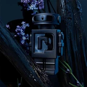 Paco Rabanne Phantom Parfum 50ML Erkek Parfüm - 3