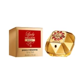 Paco Rabanne Lady Million Royal EDP 50ML Kadın Parfümü thumbnail 2
