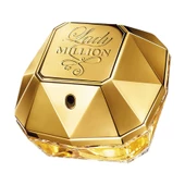 Paco Rabanne Lady Millione Pour Femme EDP Bayan Parfüm 80ml - 1