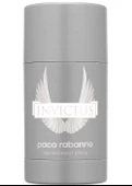 Paco Rabanne Invictus Deodorant Stick 75 gr - 1