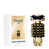 Paco Rabanne Fame Parfum 50ML Kadın Parfüm - 2