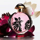 Paco Rabanne Olympea Flora EDP 50ML Kadın Parfümü - 3