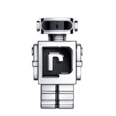 Paco Rabanne Phantom EDT 50ML Erkek Parfüm thumbnail 1