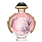 Paco Rabanne Olympea Blossom EDP 80ML Kadın Parfümü - 1