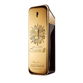 Paco Rabanne 1 Million Parfum 100ML Erkek Parfümü - 1