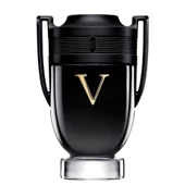 Paco Rabanne Invictus Victory EDP 100ML Erkek Parfümü - 1