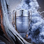 Paco Rabanne Invictus EDT Erkek Parfüm 50 ml - 3