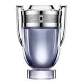 Paco Rabanne Invictus EDT Erkek Parfüm 50 ml - 1