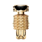 Rabanne Fame Intense EDP 50ML Kadın Parfüm - 1