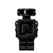 Paco Rabanne Phantom Parfum 100ML Erkek Parfüm - 1