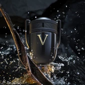 Paco Rabanne Invictus Victory EDP 100ML Erkek Parfümü - 3