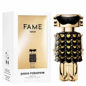 Paco Rabanne Fame Parfum 80ML Kadın Parfüm - 2