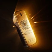 Paco Rabanne 1 Million Parfum 100ML Erkek Parfümü - 3