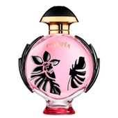 Paco Rabanne Olympea Flora EDP 80ML Kadın Parfümü - 1