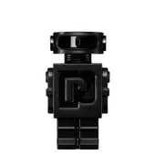 Paco Rabanne Phantom Parfum 50ML Erkek Parfüm - 1