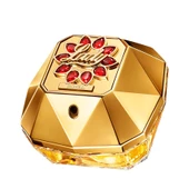 Paco Rabanne Lady Million Royal EDP 50ML Kadın Parfümü thumbnail 1