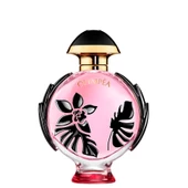Paco Rabanne Olympea Flora EDP 50ML Kadın Parfümü - 1