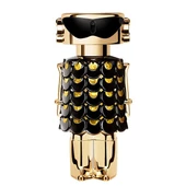 Paco Rabanne Fame Parfum 80ML Kadın Parfüm - 1