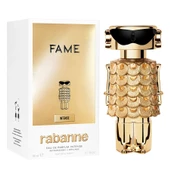 Rabanne Fame Intense EDP 80ML Kadın Parfüm thumbnail 2