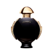 Rabanne Olympea Parfüm EDP 80ML Kadın Parfüm - 1