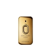 Rabanne Million Gold EDP Intense 50ML Erkek Parfüm - 1