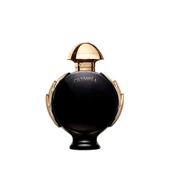Rabanne Olympea Parfüm EDP 50ML Kadın Parfüm - 1
