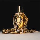 Rabanne Million For Her EDP 90ML Kadın Parfüm - 3