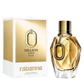 Rabanne Million For Her EDP 90ML Kadın Parfüm - 2