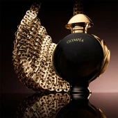 Rabanne Olympea Parfüm EDP 50ML Kadın Parfüm - 3