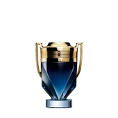 Rabanne Invictus EDP 50ML Erkek Parfüm - 1