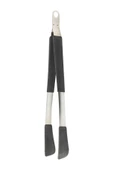 IKEA 365+ HJALTE Maşa Siyah 35 cm - 4