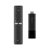 Xiaomi Mi TV Stick 4KAndroid TV Medya Oynatıcı (Outlet) - 2
