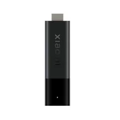 Xiaomi Mi TV Stick 4KAndroid TV Medya Oynatıcı (Outlet) - 1