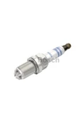 Bosch Mini One R50 1.6 2001-2006 4 Tırnak Platin Buji 4 Adet - 1