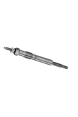 Bosch Bosch Fiesta 4 Focus 2 Kızdırma Bujisi 0250202131 - 1