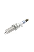 Bosch Renault Clio 4 0.9 2012-2019 Iridyum Buji 3 Adet TAKIM - 1