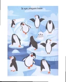 Hayvanlarla Aktiviteler Yumurcak Yayınları thumbnail 2