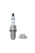 Bosch Bmw 5 E34 520i 1989-1995 4 Tırnak Platin Buji 6 Adet - 2