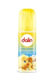 Deniz Esintisi Bebek Kolonyası 100 Ml - 1