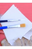 sharpart  sharp&art Ahşap Mandala Hobi Boyama Setleri - 4