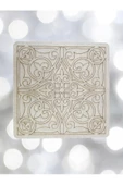 sharp&art  12 Farklı Model 20 Cm Ahşap Mandala,okul Aktivite,sanatsal Eğitim Hobi Seti (6LI BOYA VE FIRÇA SETİ) - 2