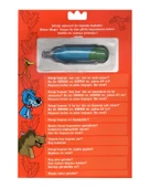 Çiftlikteki Hayvanlar Water Magic Yumurcak Yayınları - 2