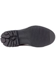 Dr.Flexer 259903-987 Hakiki Nubuk Deri Erkek Ayakkabı - 3